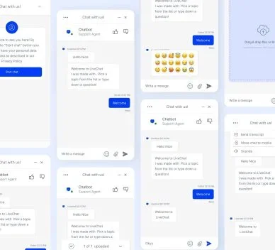 AI-Agents-Bots-1-rfbp3494ekzlnwavpaxcm4guikte7td0jd896660n4