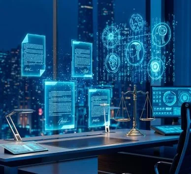 AI-Governance-Compliance-1-1-rgu64cicwx9urzvygue7knqb7a24h6gv37khasy94w