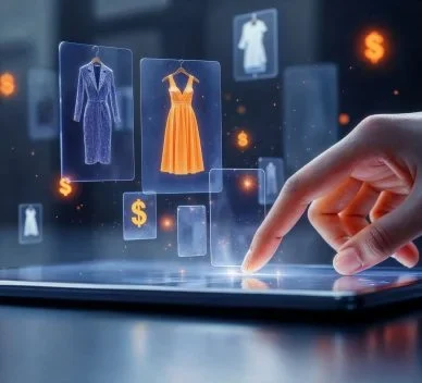 AI-Powered-CX-E-Commerce-1-rfbp5b7kcnzor546w920fkjkey086e2gu811hewy4g