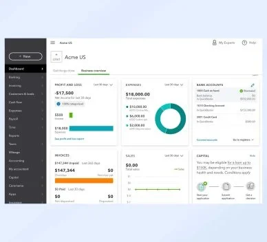 Accounting-Bookkeeping-rgu5yu6euvqcq9w1mynxgjs1uz7od1lhzxx11f4bls