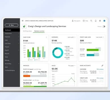 Accounting-Systems-Implementation-1-rfbmp4yl95adnz6yrmyw1bjycqlp4j0x1sybtznfsw