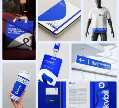 Branding-Identity-1-rfde2rh8mqntgv06odsmy26o8ereb5x52svdmmnu80