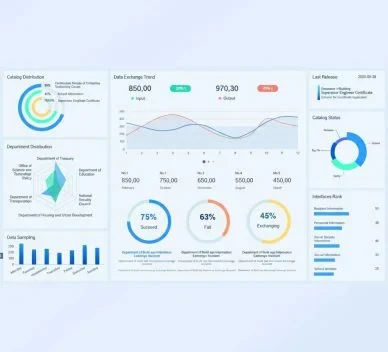 Business-Intelligence-Reporting-1-rfbn73njv5vnjp3lvei7osd31u288ac8upse0d0kw0
