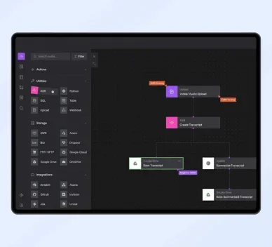 Business-Process-Automation-1-rfbp298g51t50rjxqfintuamwv2a5sxvf3p8c1g0cg