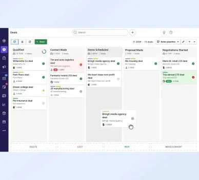 CRM-Implementations-rgvkdflwivrxy237obxvzn4u7jay1nexhcrzpolnls