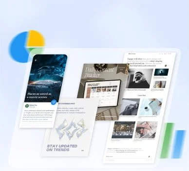 Content-Marketing-1-scaled-rgu4gpmzbbmy6miep2ebdphif7zs4hpxk1jh6tdfwg