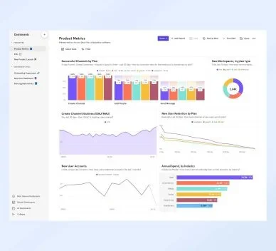 Conversion-Rate-Optimization-CRO-rgvkdzciieiypvajh2h1y05iomlnjalak2h6shsdz4