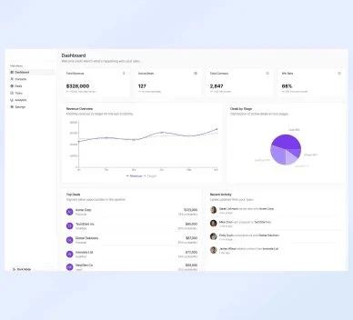 Custom-Software-Integrations-revj6hkbv5w5uvctzn547xrmjzy5bbr219vvl0wreo