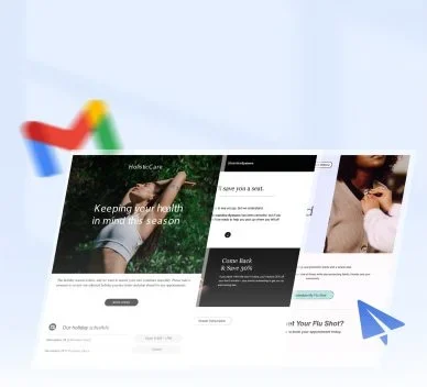 Email-Retention-Marketing-1-scaled-rgu4hllhroup5d7zig7mqhf6mbm9e78t0fpzi8220w