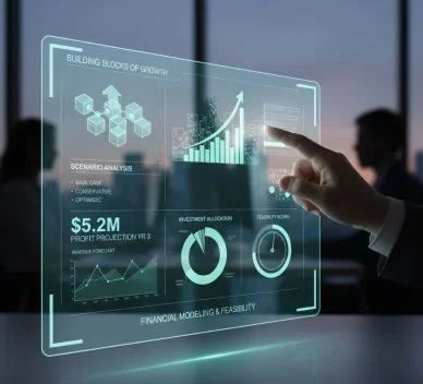 Financial-Modeling-Feasibility-1-rfbmwqhmhxotii5nef7bowj37v5icg6t3esmhidvi8