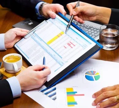 Financial-Reporting-Valuation-1-rgu5zeuv18intp20a7lpzek6xgdr2dvles9pli9nsw