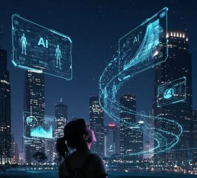 Generative-AI-Solutions-1-rgu625jwyu9ror2n9w9jr7nlawvailrescrozk7bnk