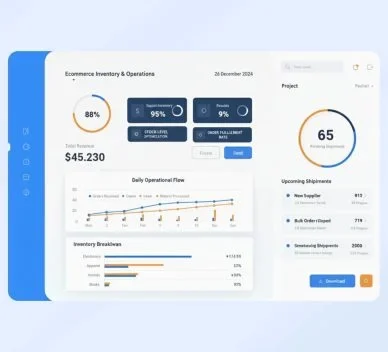 Inventory-Operations-Management-1-rfbmafrgdf5y3ijnls7xjj3fwt21qxo1d1nyn7g340