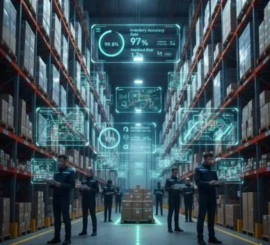 Inventory-Warehouse-Optimization-1-rgvkeamkseyel6u5n7ckrxb1t9223nu2lmb0jtbnwg