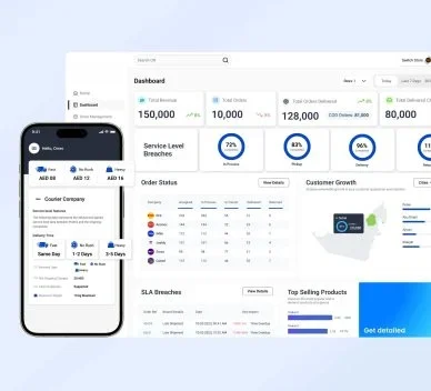 Logistics-Fulfillment-Solutions-1-rfdea1q7limtg2f9515jrq09ywusypu92uvuitv000