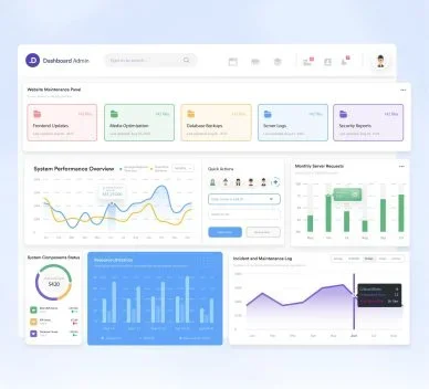 Maintenance-Optimization-scaled-rgu5tun8liwl4r4trb26qb30edskiusrn9badkiim8