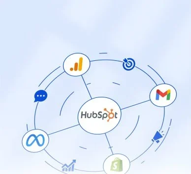 Marteting-integration-1-scaled-rgu4hyr8fdcpnwovdlwepe3mxptedyp1q8us83ijls