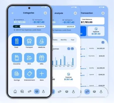 Mobile-App-Development-scaled-rgu5u5xavjc102ofxfxpk88jj08z381jot544w1sjk