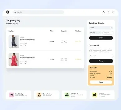 Payment-Checkout-Automation-1-rfbma0q1c2lcxr5i1lpwfmw2en46bs0byz86ys2dvk