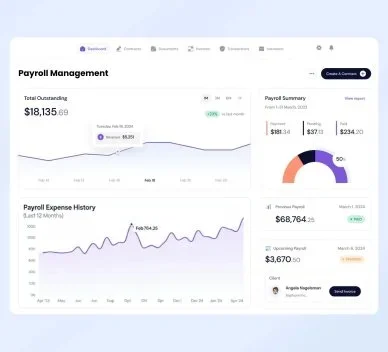 Payroll-Management-rgu5z5gh4w5sllfnt3jgagxkzlo2xeua1hqusqnlj4