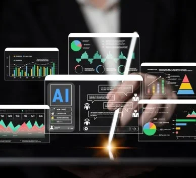Predictive-Analytics-Machine-Learning-1-rfbp4jy8ugydeg7sbf9tx9f76rqkz6292h3yke1d4w