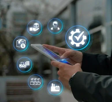 Procurement-Vendor-Management-1-rfbnhxqknepndvczll4dxjxdkqnjyocuociw66y75s