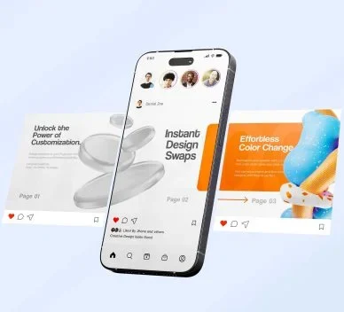 Social-Media-Content-Management-1-rfde48479gnvj0vq50jqtowhhzjya7q3y1eki4hsjk