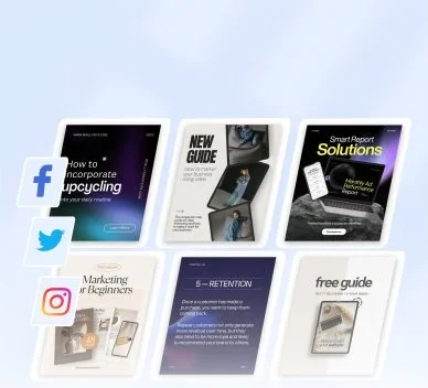 Social-media-marketing-1-scaled-rgu4j8tbq93rgstywnt4lkh81lidv4rw8ktkqnm94w