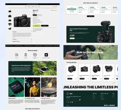 Store-Development-1-rfbm81aawnvkfe19mqu964x19cwa2s4qd5nahr0b0g
