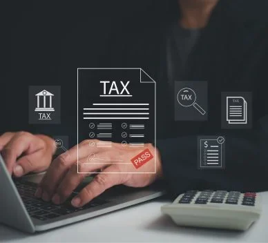 Taxation-Compliance-1-rfbmykabsc6w37i2q7n7jfxcsu57b9g0oggm2vobeo