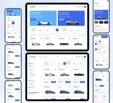 UI-UX-Design-1-rgu4ke682yodnn5w75opna1i6juj9tc329ixutwxj4