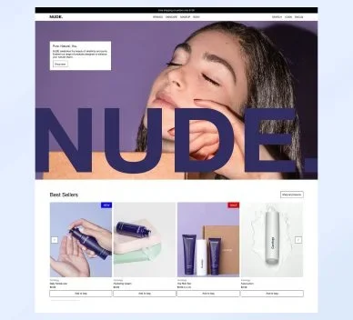 UX-Design-1-rfbm8os9nirqhn34tizxegzk3zogf7q0sdyfho1gow