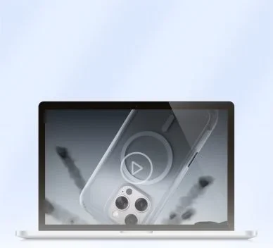 Video-Marketing-1-scaled-rgu4jmwwkrn2ay9hmbwj4yx4ydkw2lbvailuxt1cjk