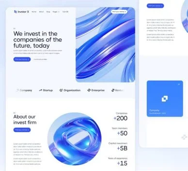 Web-and-app-design-2-rgu4kkr3esxdwwwc4qj3mqdqc8y3rp27f63c7rn6bk