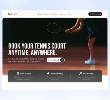 Website-Development-scaled-rgu5uz2arefwzzi47aj57ivtxy9cpu984td60gul6o