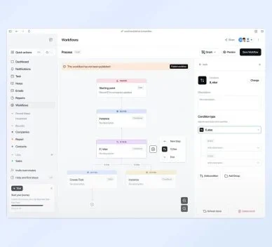 Workflow-System-Integration-rgu62gtz8up7k2m9g152l4t4fjbp2z06twliqvqlkw