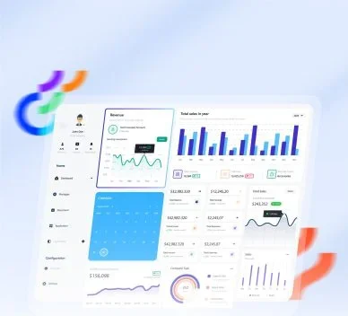 cro-1-scaled-rgu4h4oeco7jcdwk98wchlovxdxnjndmy3z8v8r54w