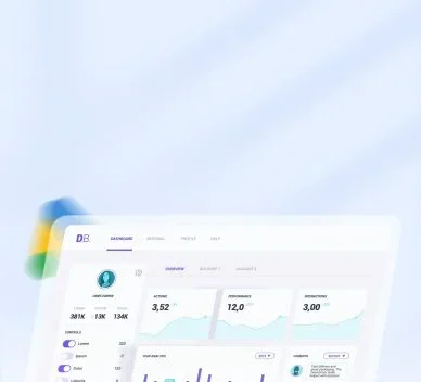 ppc-dashboard-1-scaled-rfddzv55k4ozo57qlmp1raiian1nkrexogghcwyjeo