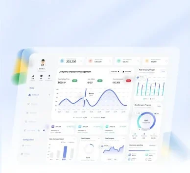 seo-1-scaled-rgu4isu2i2hvzfh6hywgx6idy1p58a0gidqbky9y2o